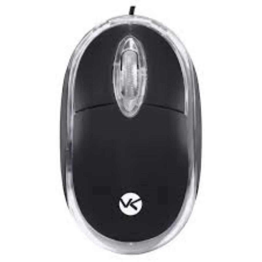 MOUSE USB MB-10 800 DPI VINIK