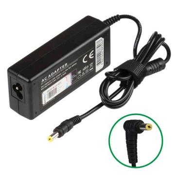 Fonte para Notebook BestBattery Acer BB20-AC19-B21 19v