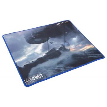 Mouse Pad C3Tech DoomFrost MP-G510