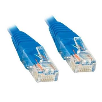 Cabo de Rede 1,5m PlusCable Cat. 6