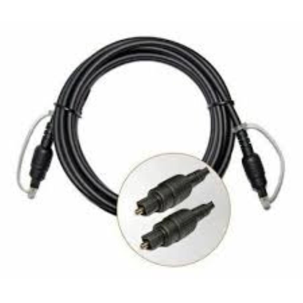 CABO DE FIBRA OPTICA IT.BLUE 2M LE-1003