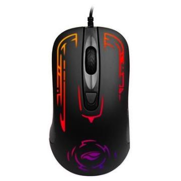 Mouse C3Tech MG-12 2400Dpi LED
