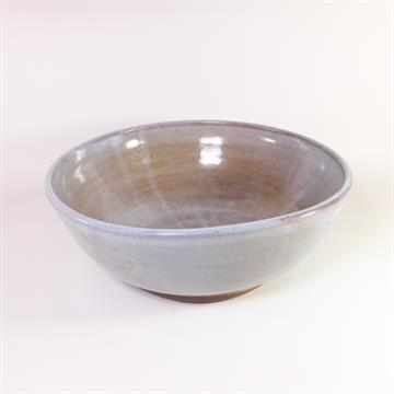 IZUMI - CUBA D35CM N03