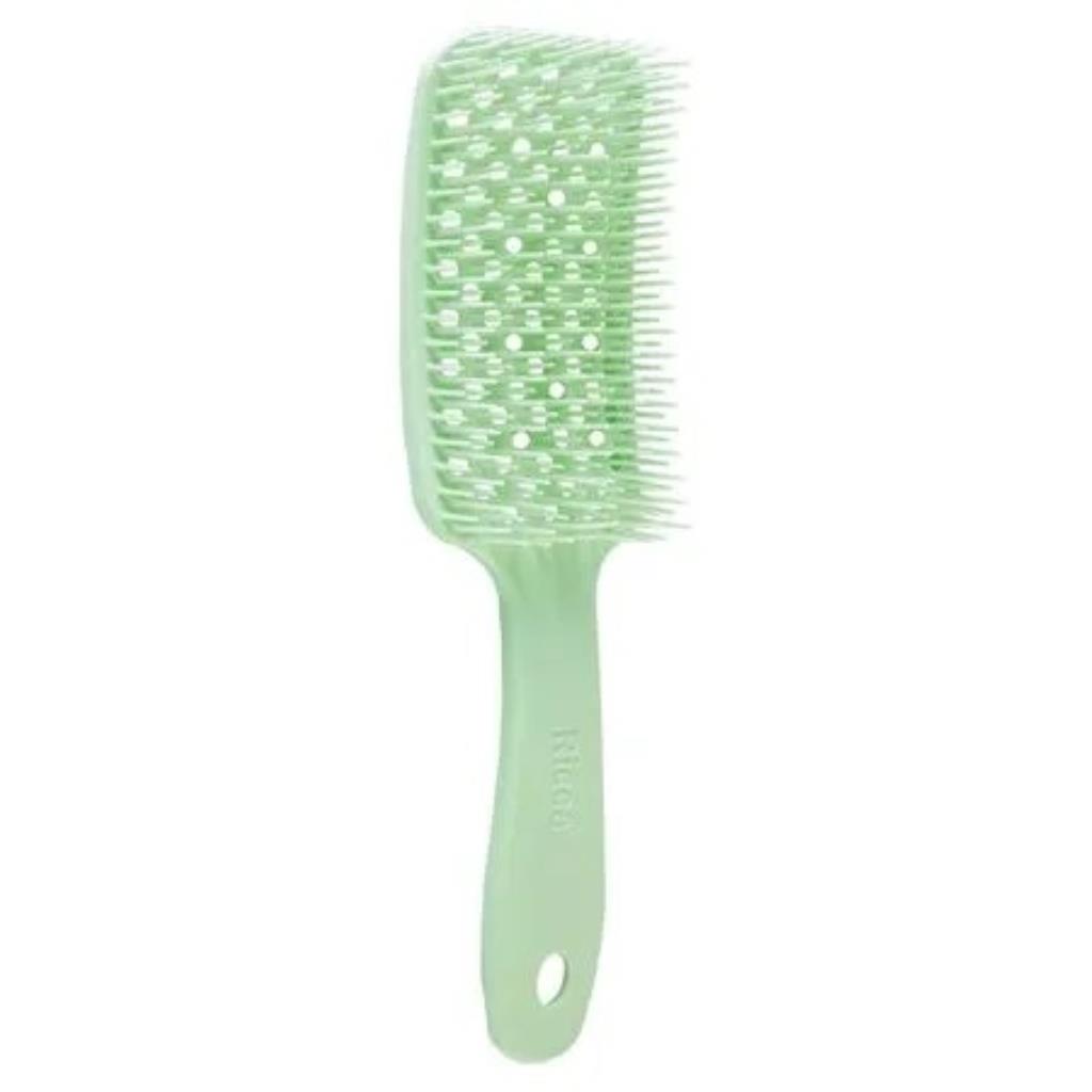 Escova Ricca Flex Candy Brush