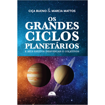 Os Grandes Ciclos Planetários