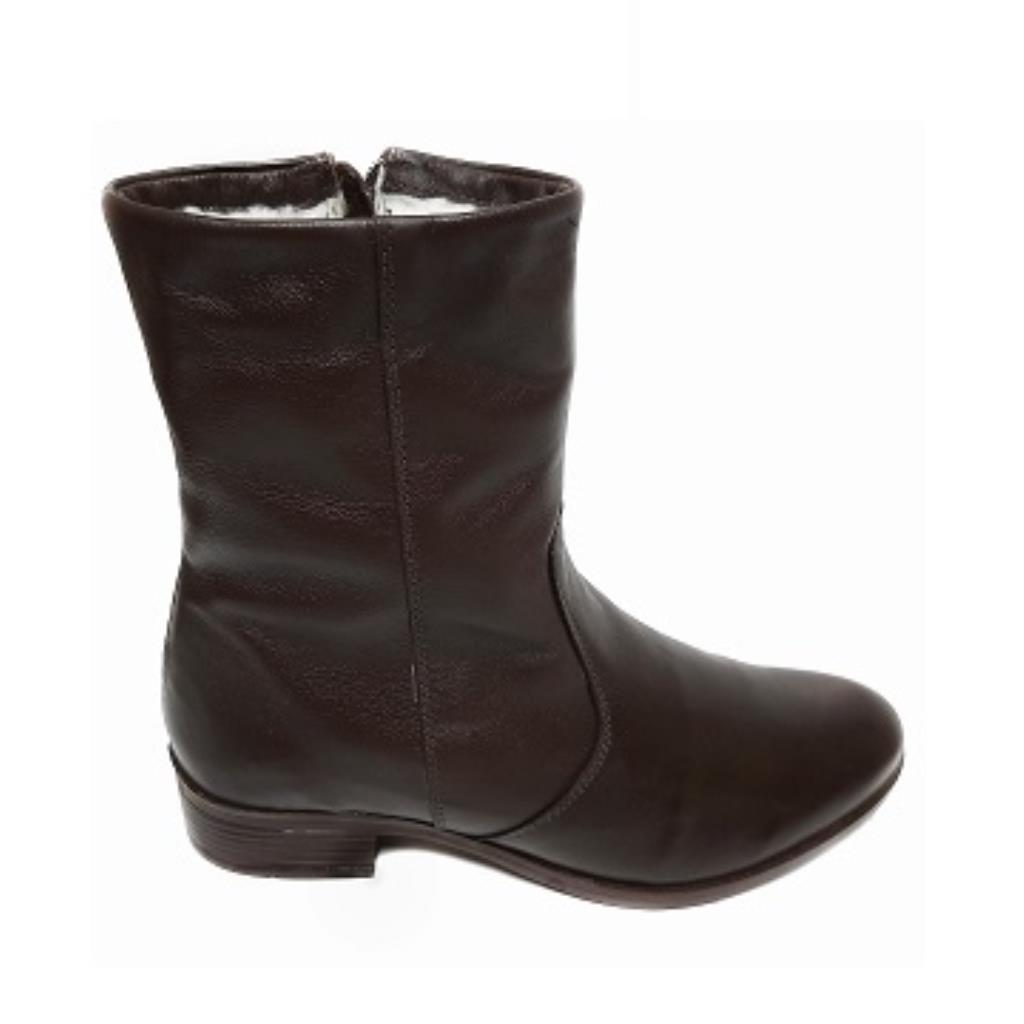 BOTA 802M CAFE