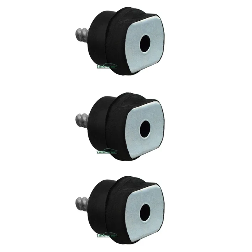 COXIM MAQUINA  FOX COM 3 UN