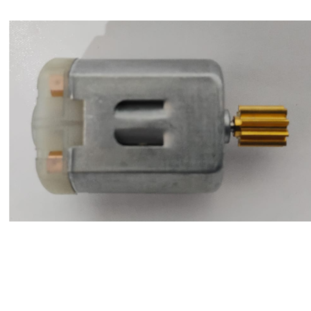 MOTOR FECHADURA UNIVERSAL