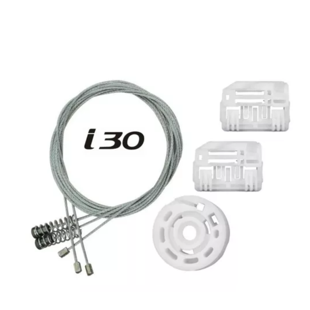 KIT REPARO HYUNDAI i30