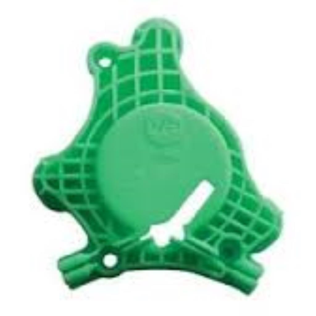 SUPORTE ROLDANA FOX L.E.