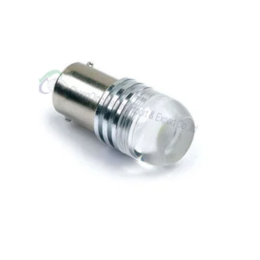 LAMPADA 1 POLO RÉ LED