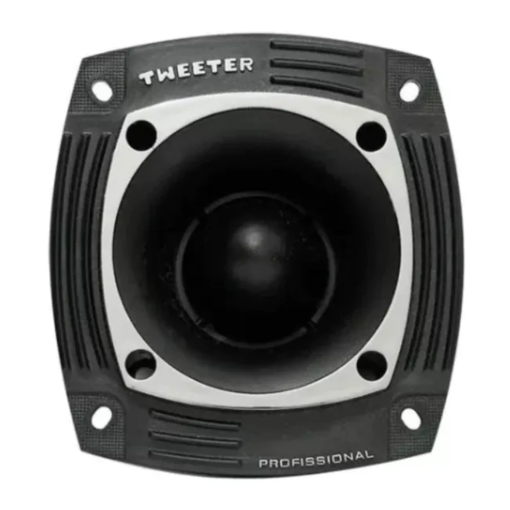 FRENTE TWEETER SELENIUM 304