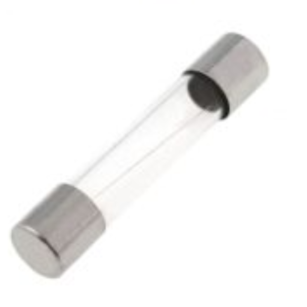 FUSIVEL 30 VIDRO