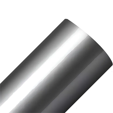 ADESIVO PRATA BRILHOSO ALTAK