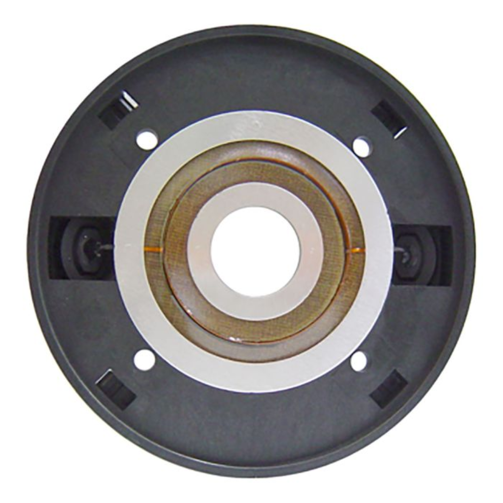 REPARO ST400 ORIGINAL JBL