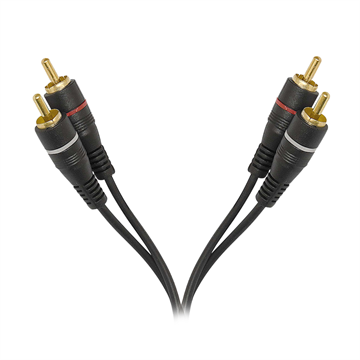 CABO RCA EVUS 3 M