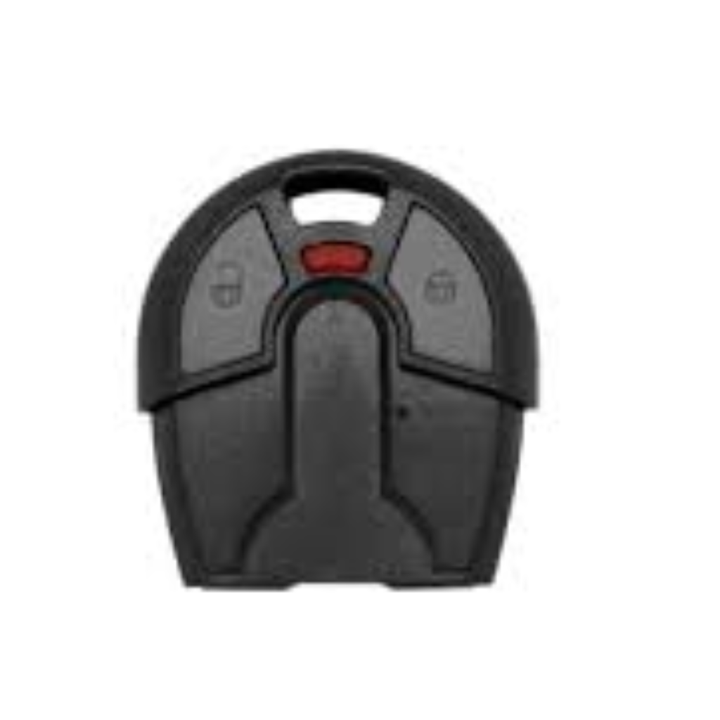 CONTROLE FIAT UNIVERSAL 2BT RPX