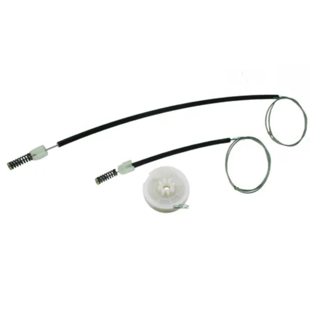 KIT REPARO VW FOX DIANT