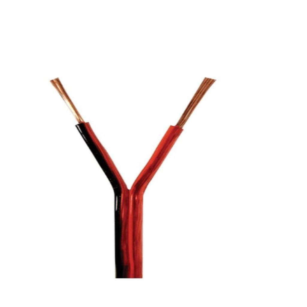 FIO 2X10 4MM