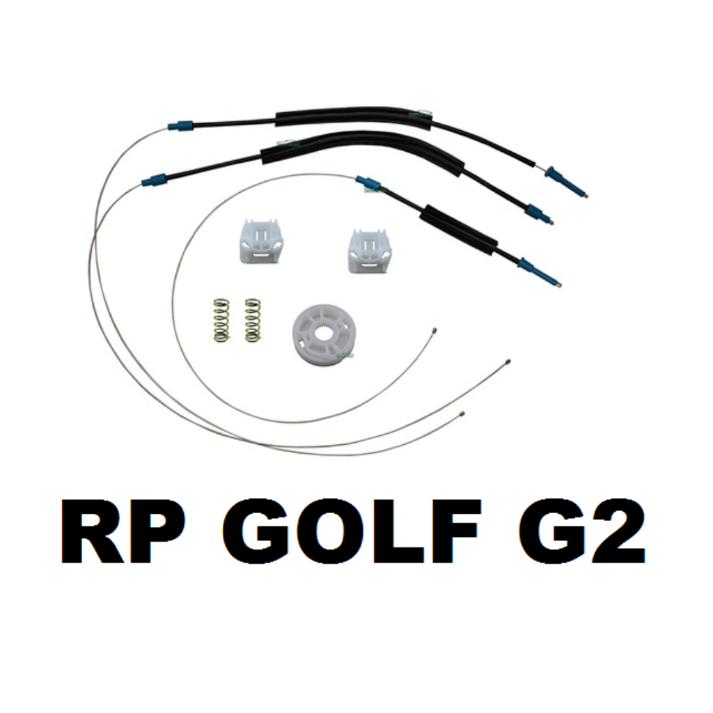 REPARO MAQUINA GOLF G2 SAPÃO