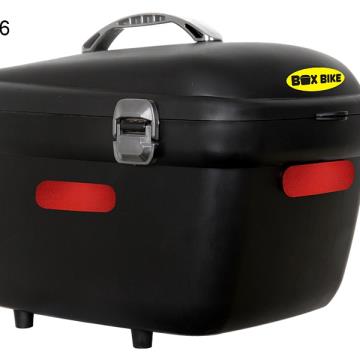 Baú Box Bike - Kalf