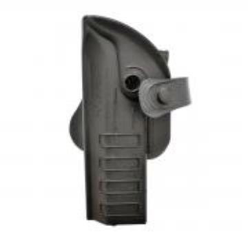 COLDRE PT838 / 840 / 845 / 24/7 COM LANTERNA - DESTRO