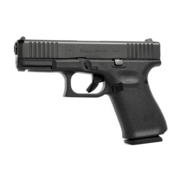 PISTOLA GLOCK 22 (GEN5)
