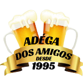 DISTRIBUIDORA DE BEBBIDAS DOS AMIGOS