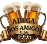 DISTRIBUIDORA DE BEBBIDAS DOS AMIGOS