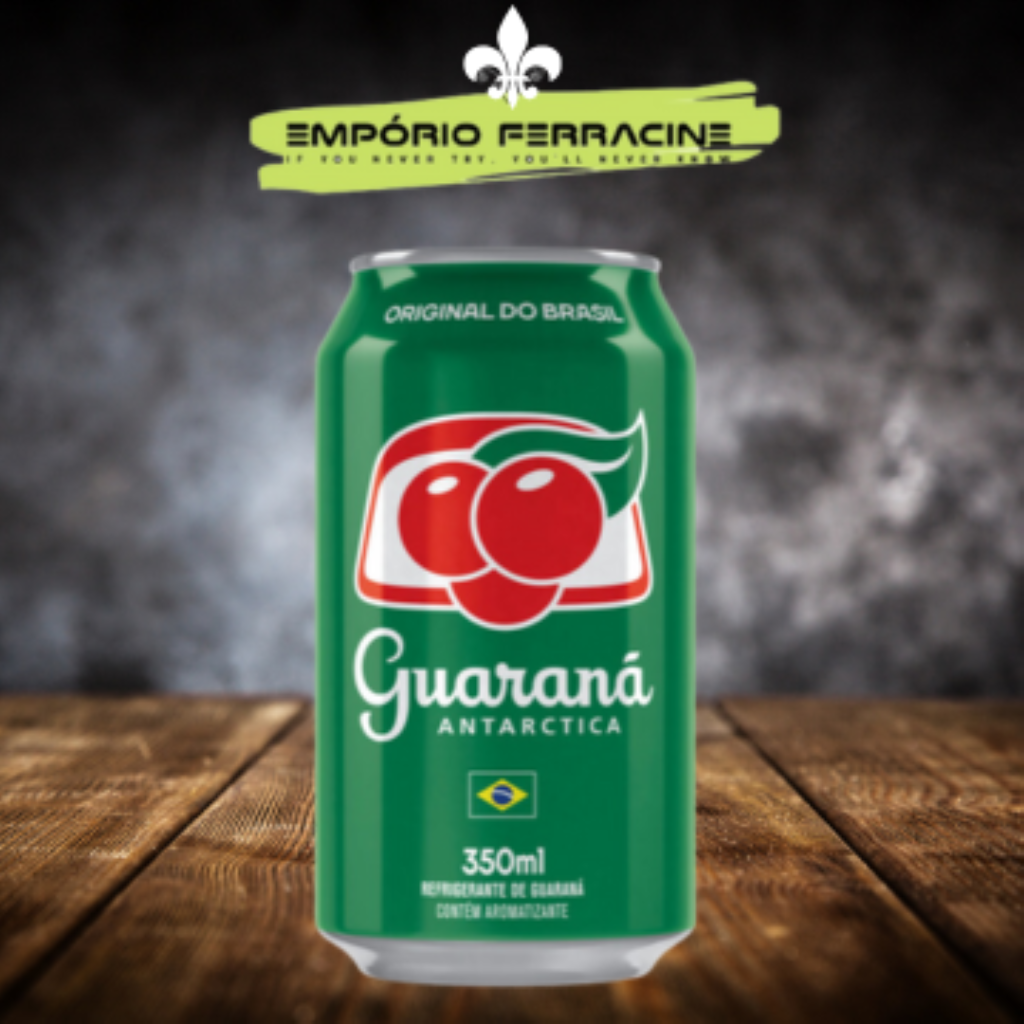 BEBIDAS