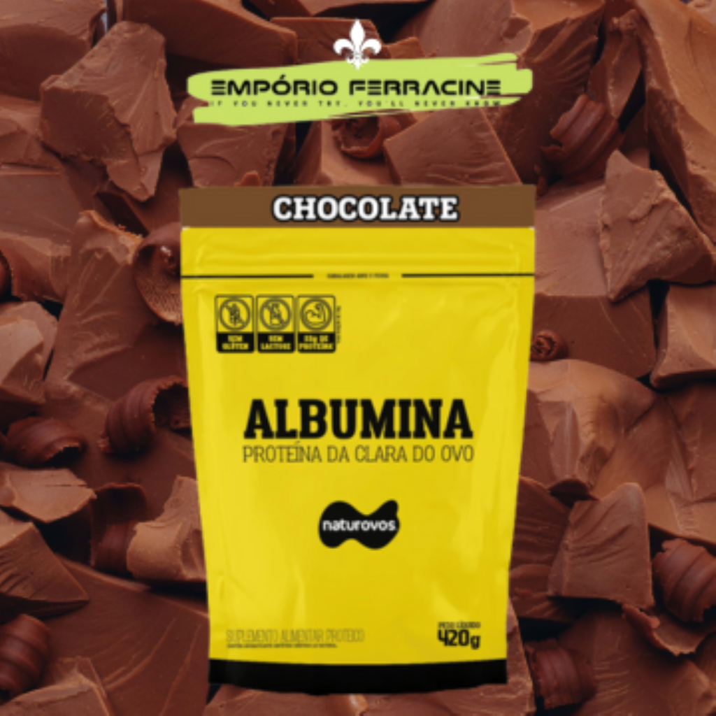 Proteína