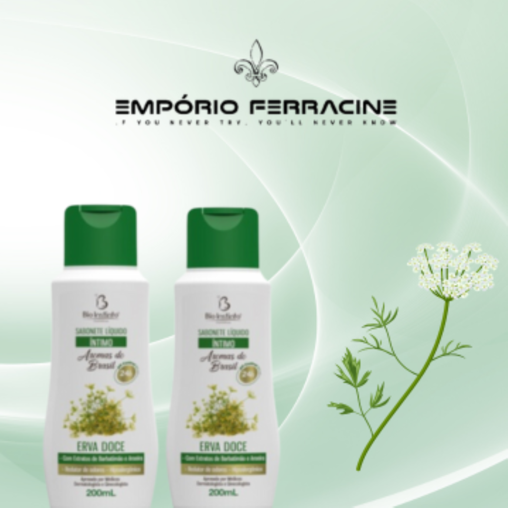 Sabonetes