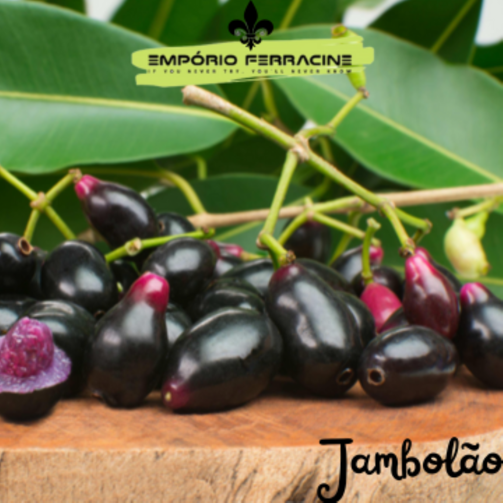 Background Carrossel