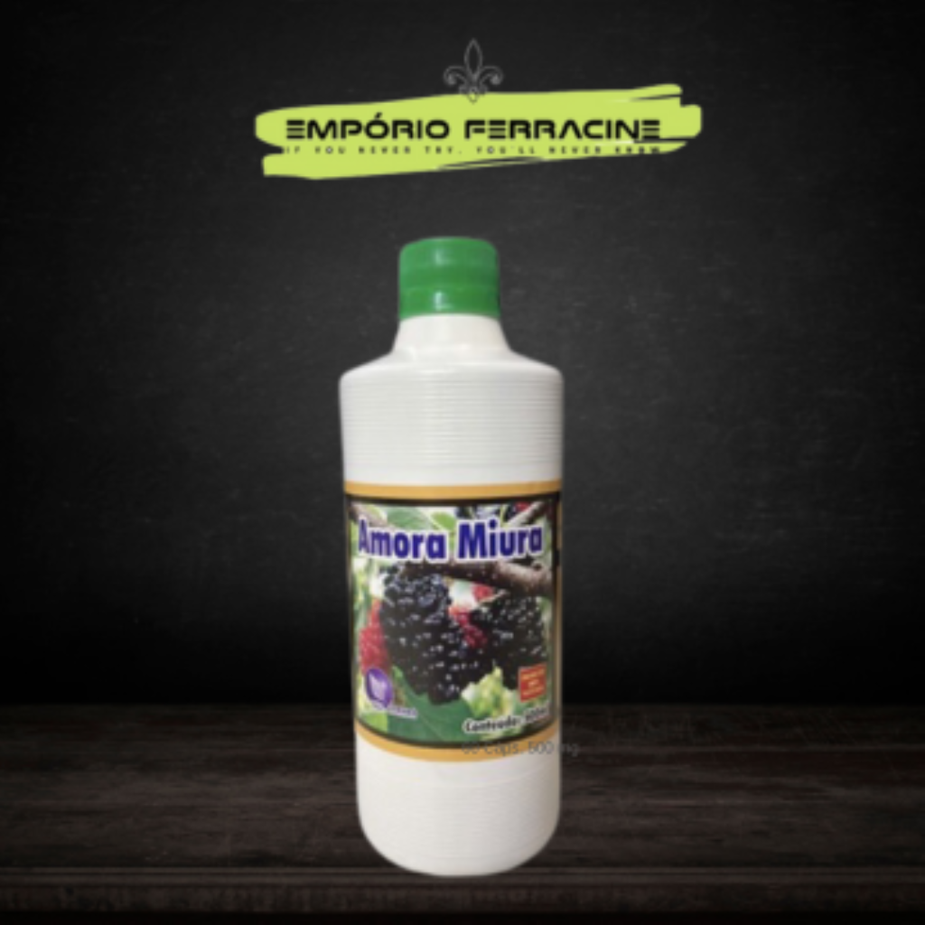 Background Carrossel