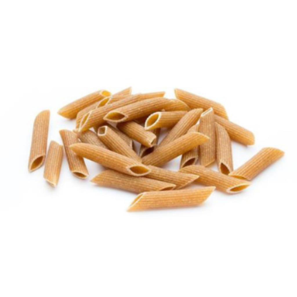 Sabonete Rosa Mosqueta