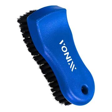 Escova para Limpeza com Cerdas Médias - Vonixx