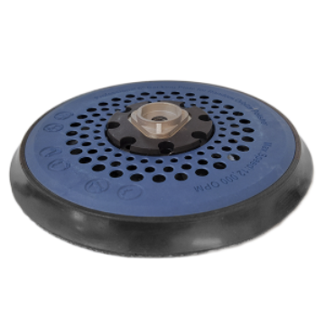 Suporte ventilado Roto orbital rosca 8mm Voxer 5 - Vonixx