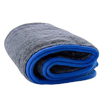 Toalha de Secagem Premium 600GSM Lincoln Pro Dry (90cm x 60cm)