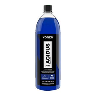 ACIDUS PRO Limpador de Uso Geral (Uso Externo) - Vonixx (1,5 L)