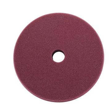 BOINA DE ESPUMA CORTE MEDIO 5" VINHO - MILLS