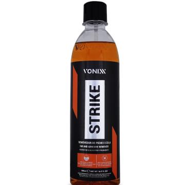 STRIKE REMOVEDOR DE PICHE E COLA 500ML VONIXX