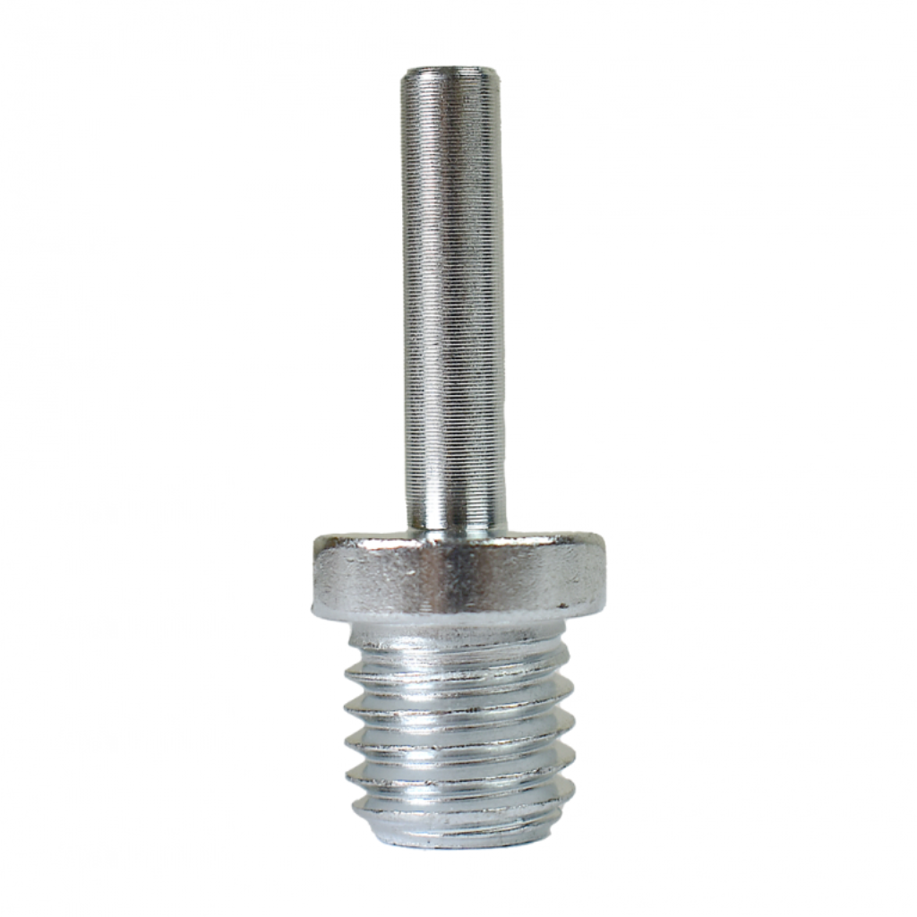 PARAFUSOS ADAPTADORES PARA FURADEIRA M14