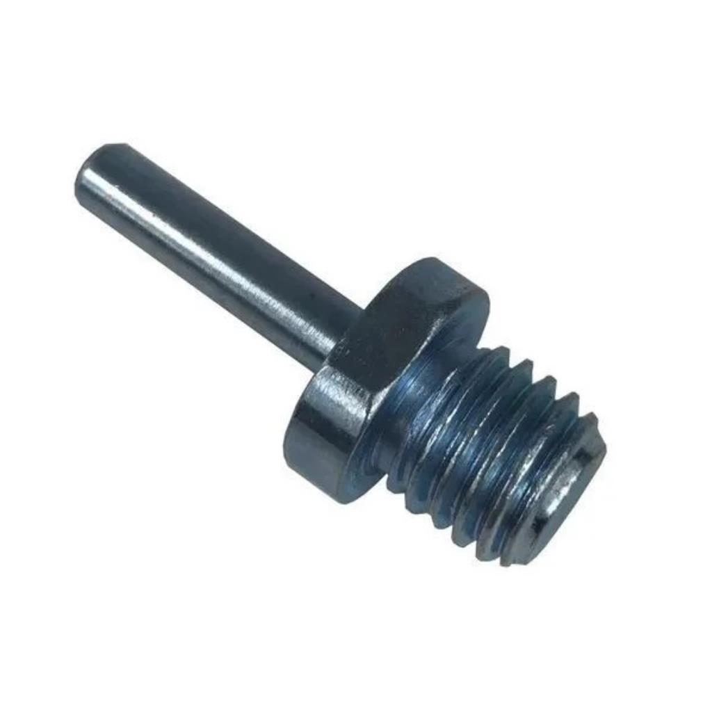 Adaptador para Furadeira M14  Auto Crazy