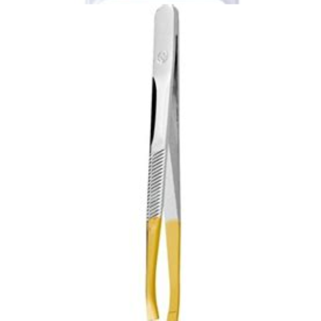PINCA PROFISSIONAL MUNDIAL GOLD RETA PONTA DOURADA