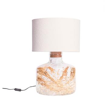 ABAJUR GRRF MED CUP 53 x 30 x 30