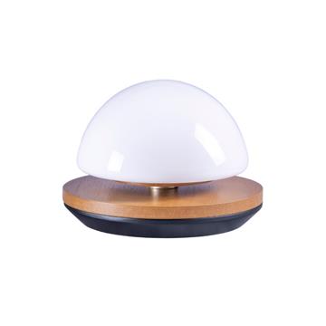 ABAJUR FLTM PEQ 15 x 21 x 21