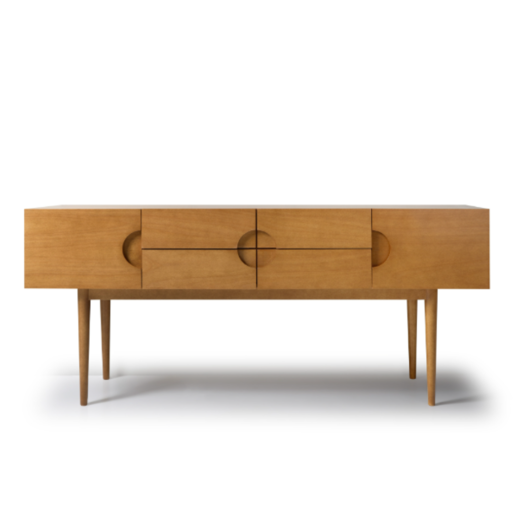 APARADOR RGNR CHMP 75 x 170 x 45