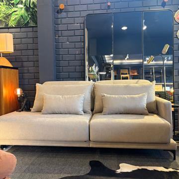 SOFÁ HVEN TA 2011 100 x 228 x 105~145