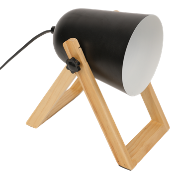 LUM MESA CNNON MAD CLARA 21 x 13 x 20