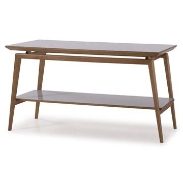 APARADOR FRJA CHMP 75 x 140 x 45